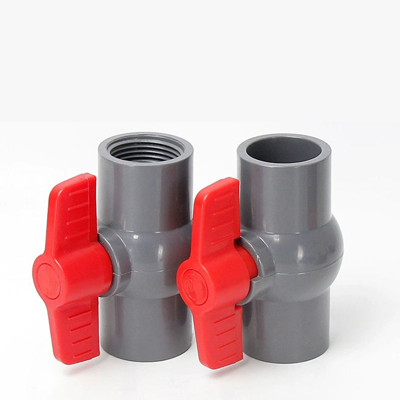 H7883420348594b228ee96653768f85f0c