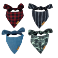 /msite/products/detail/productid/57616190/id/658573.html