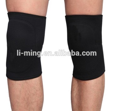 High Quality Best Best Selling Newest Fashion Cheap Custom Promotional neoprene knee sleeve