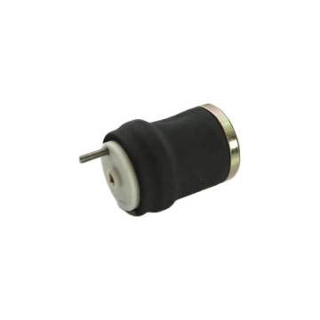 Truck Air Suspension Spring Shock Absorber 5010629414 - Compatible with Renault Trucks and Volvo Seats