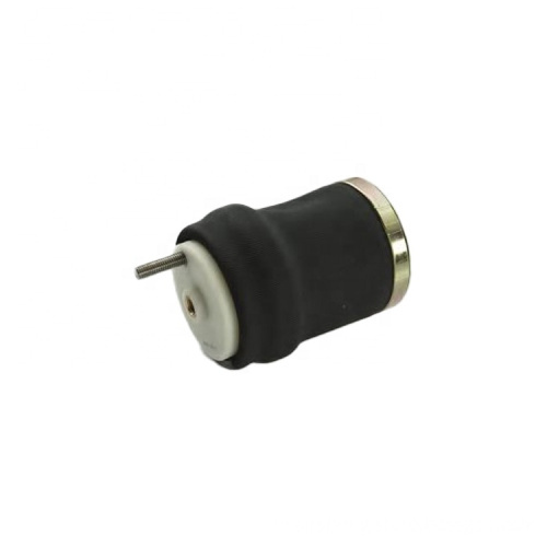 Truck Air Suspension Spring Shock Absorber 5010629414 - Compatible with Renault Trucks and Volvo Seats