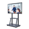 interactive flat panel 86 inch