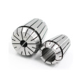 ER32 1/2 &quot;Ultra Hassas ER Collet