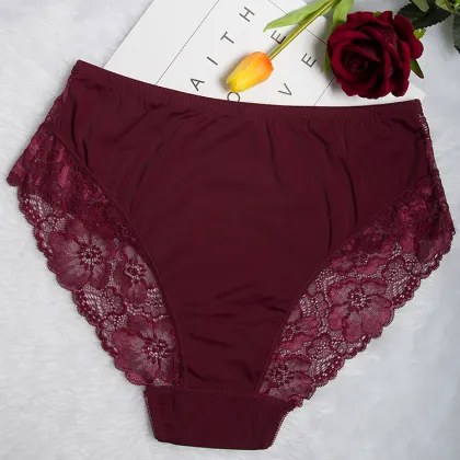 High end health underwear women bra underwear