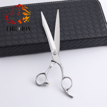 Best VG10 Pet Hair Cutting Shears - Dog Grooming Scissors Manufacturer