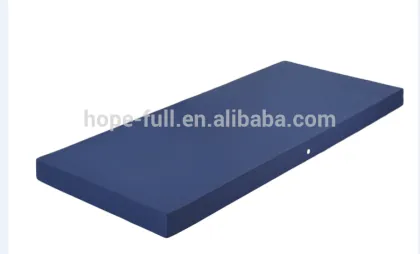 China best quality waterproof mattress