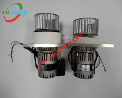 SMT Spare Parts Heller Reflow Oven Carry Motor S9D100-90CH OC83