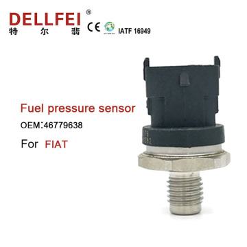 Giá dưới cùng Fiat nhiên liệu cảm biến áp lực đường sắt 46779638