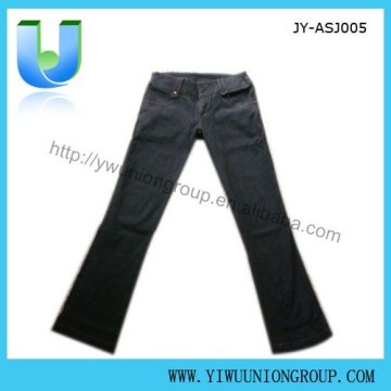 Yiwu Stock Garment