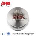 Patron GT2056V 767720-5004S 14411-EB70A Core