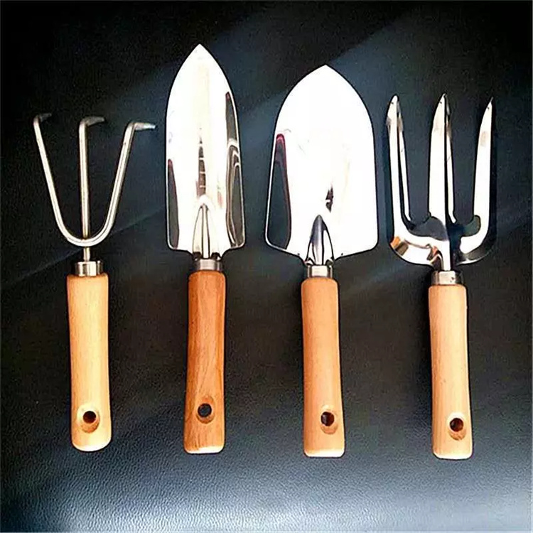 Innovative Garden Hand Tools