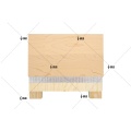 /msite/products/detail/productid/68339441/id/341161.html