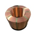 /msite/products/detail/productid/62944108/id/1512739.html