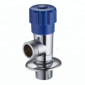 Push Shower Diverter Valve