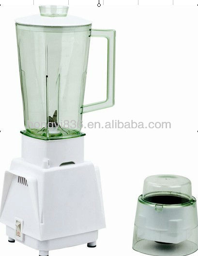 kitchen living blender 242