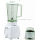 kitchen living blender 242