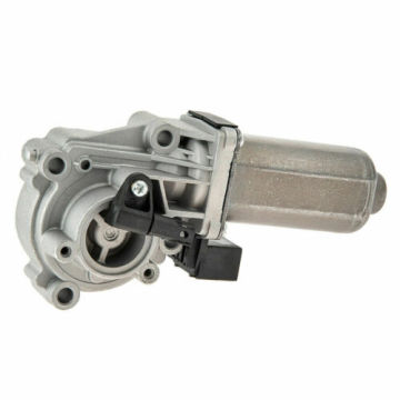Per il 2004-2010 X3 2.5i (E83), 3.0i (E83) 2001-2006 X5