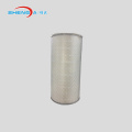 /msite/products/detail/productid/66637004/id/662638.html