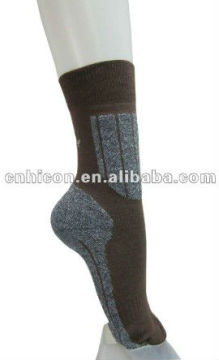 breathable cycling socks