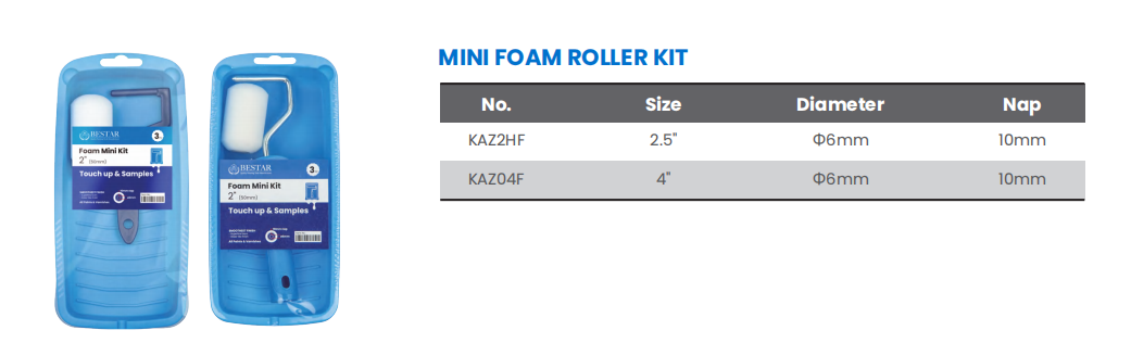 85d024b291b5b9c76f84be637547ecdf