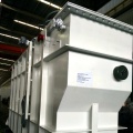 oil immersed rectifier transformer for industry