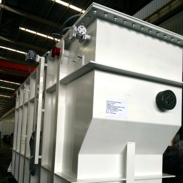 oil immersed rectifier transformer for industry