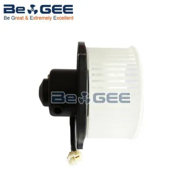 Auto Parts Air Conditioner Blower Motor For HYUNDAI STAREX