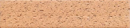artificial culture stone imitation exterior wall tile