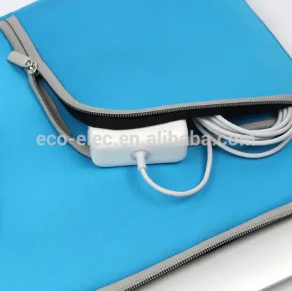 Fashion Laptop Cover Case For Mac Pro Air Retina 11 13 15 Ultrabook Notebook Sleeve bag for Mac book 13.3 inch