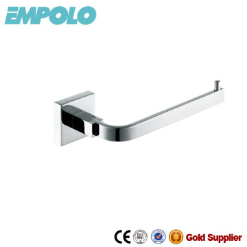 Empolo Sanitary Ware Paper Coin Holder,Tissue Paper Box Tissue Holder Dispenser Bar 935 03