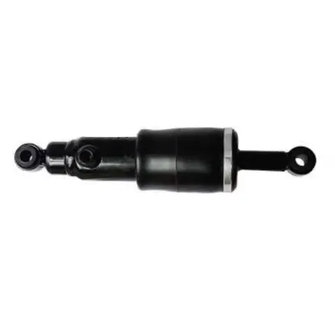 Cabin Air Spring Shock Absorber Sleeve Type Air Suspension Spring OEM 642077A021 for HYUNDAI ACCENT II