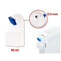 /msite/products/detail/productid/68331260/id/1704538.html