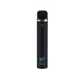 VG Big Cloud descartável Vape Pen 1600puffs