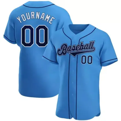 Best Affordable Sublimated Custom Baseball Uniform Supplier in Pakistan