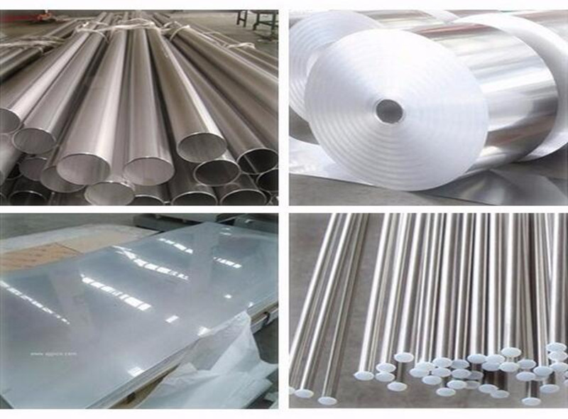 Industrial Pipes Industrial Pipes