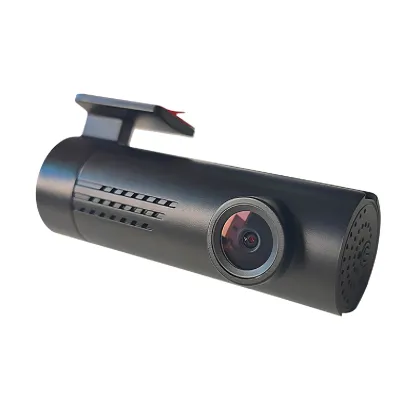 Mini 1080P dash cam no screen Wifi Recorder