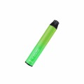 960 Battery Last Long Disposable 6ml 1600 Puffs