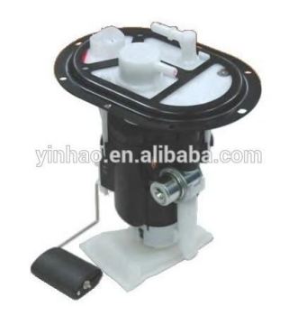 Fuel Pump Module Assembly for Hyundai Matrix - Various Part Numbers