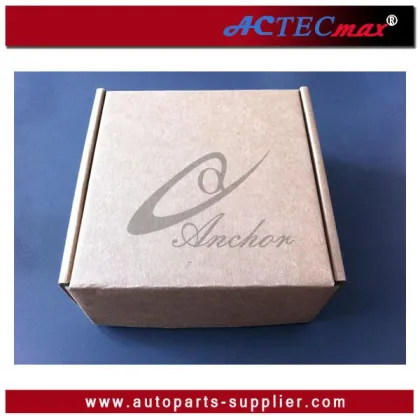 High Quality for 7H15 6PK Compressor Electromagnetic Magnetic Clutch Pulley