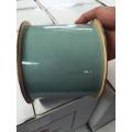 Visco Elastic Butyl Rubber Adhesive Tape