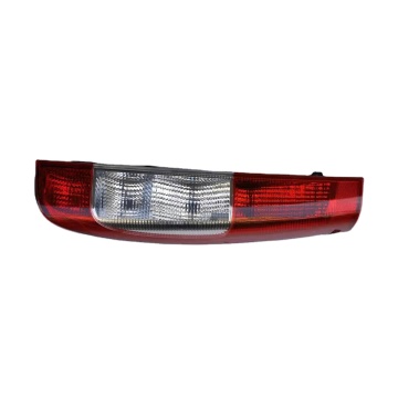BENZ VITO/VIANO TAIL LIGHT Housing 6398200264 & TAIL LAMP 6398200164 - 2008