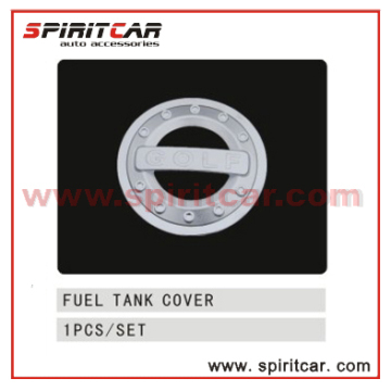 Fule Tank Cover