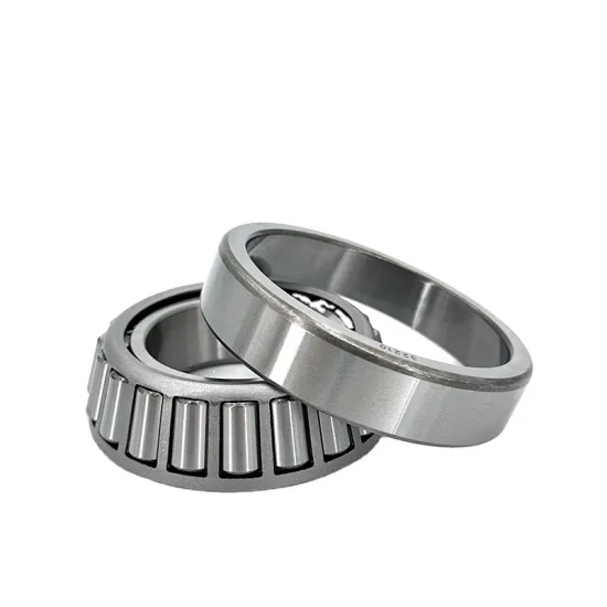 High Performance Wholesale SDBOY Taper Roller Bearings: Types 31304, 31305, 31306, 31307, and 31308
