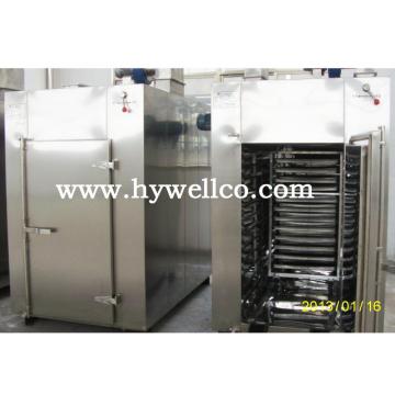 Hywell Supply Industrial Steam Oven