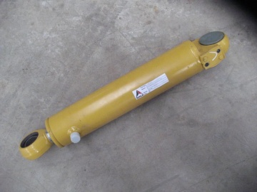 Wheel Loader LG936 LG938 Bagian 4120001004 Silinder Kemudi