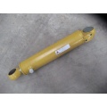 /msite/products/detail/productid/61989363/id/679725.html