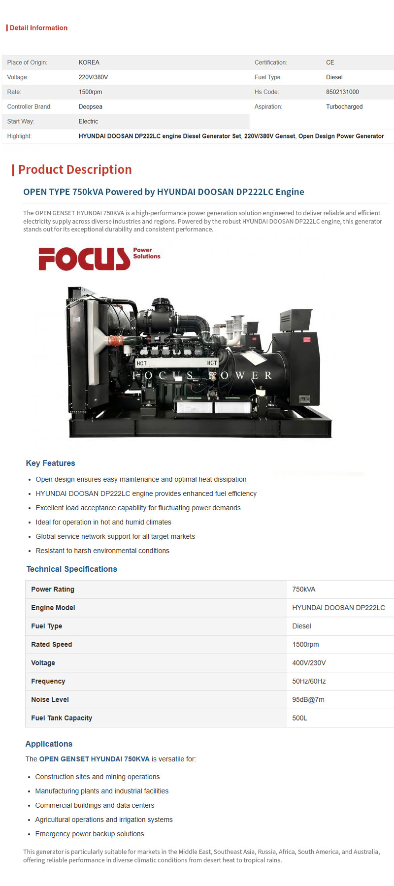 750kVA-Open-Design-Diesel-Generator-Set-with-