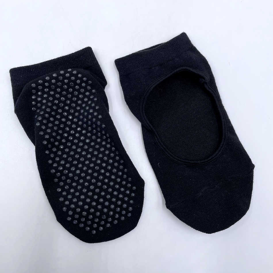 women yoga socks sport socks 