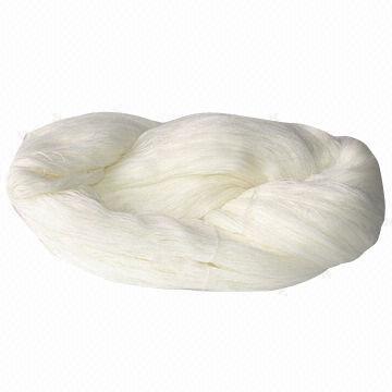 Acrylic HB/Cotton-like/Cashmere Yarn for Sweater/Cap, Scarf