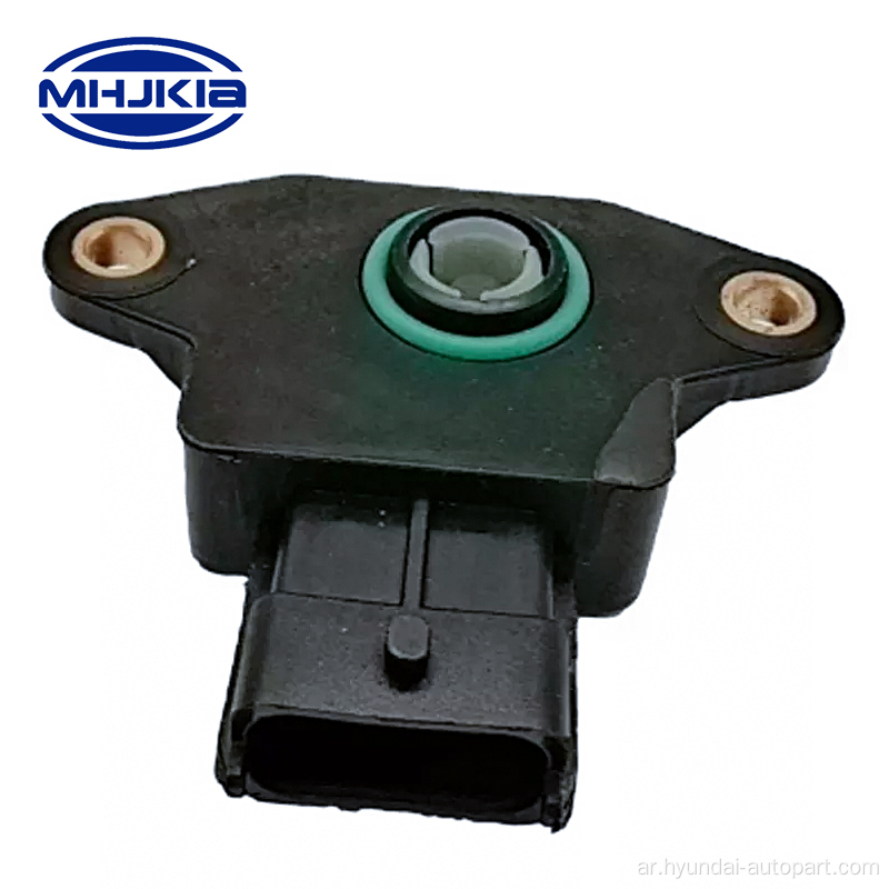 35170-22600 Car Throttle Pistion Sensor لـ Hyundai Kia